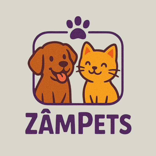 Zâmpets