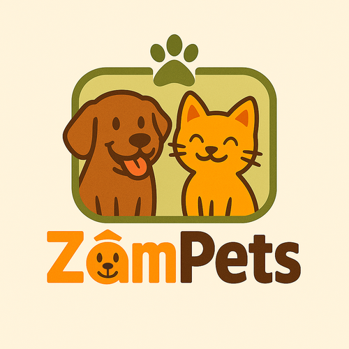Zâmpets